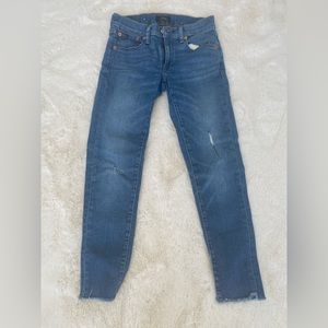 Ralph Lauren Polo Jeans